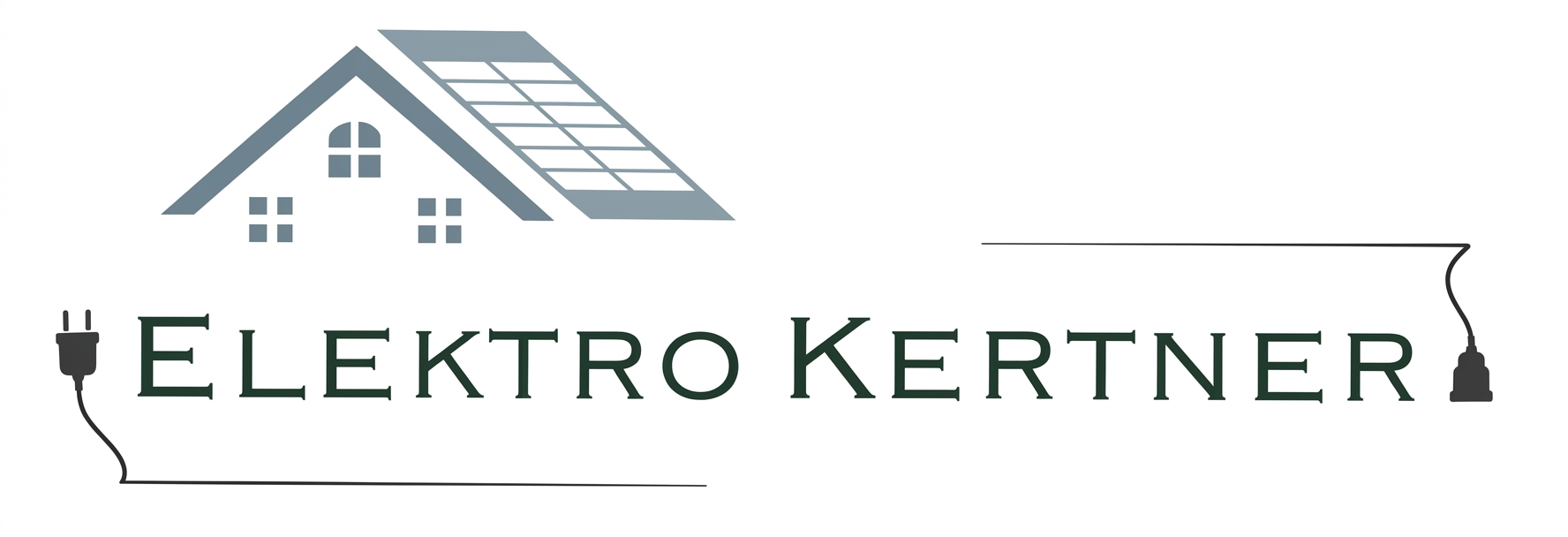 logo main